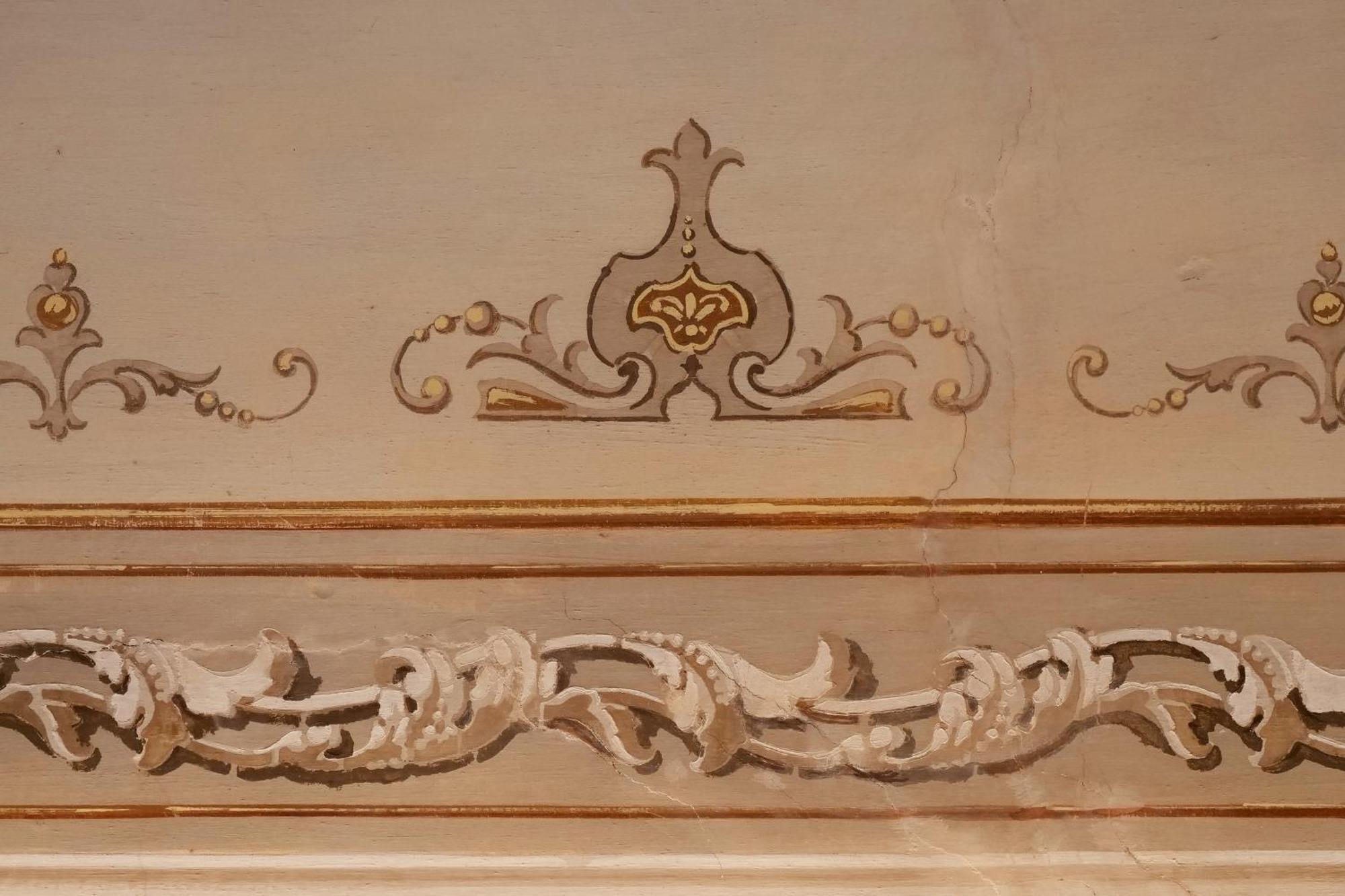 Delcorto Suites Montepulciano Stazione Εξωτερικό φωτογραφία