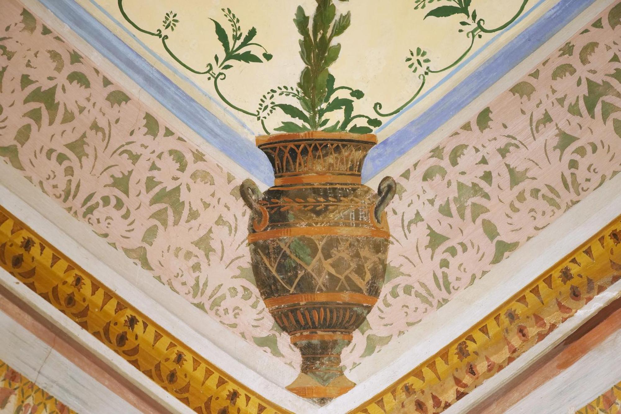 Delcorto Suites Montepulciano Stazione Εξωτερικό φωτογραφία
