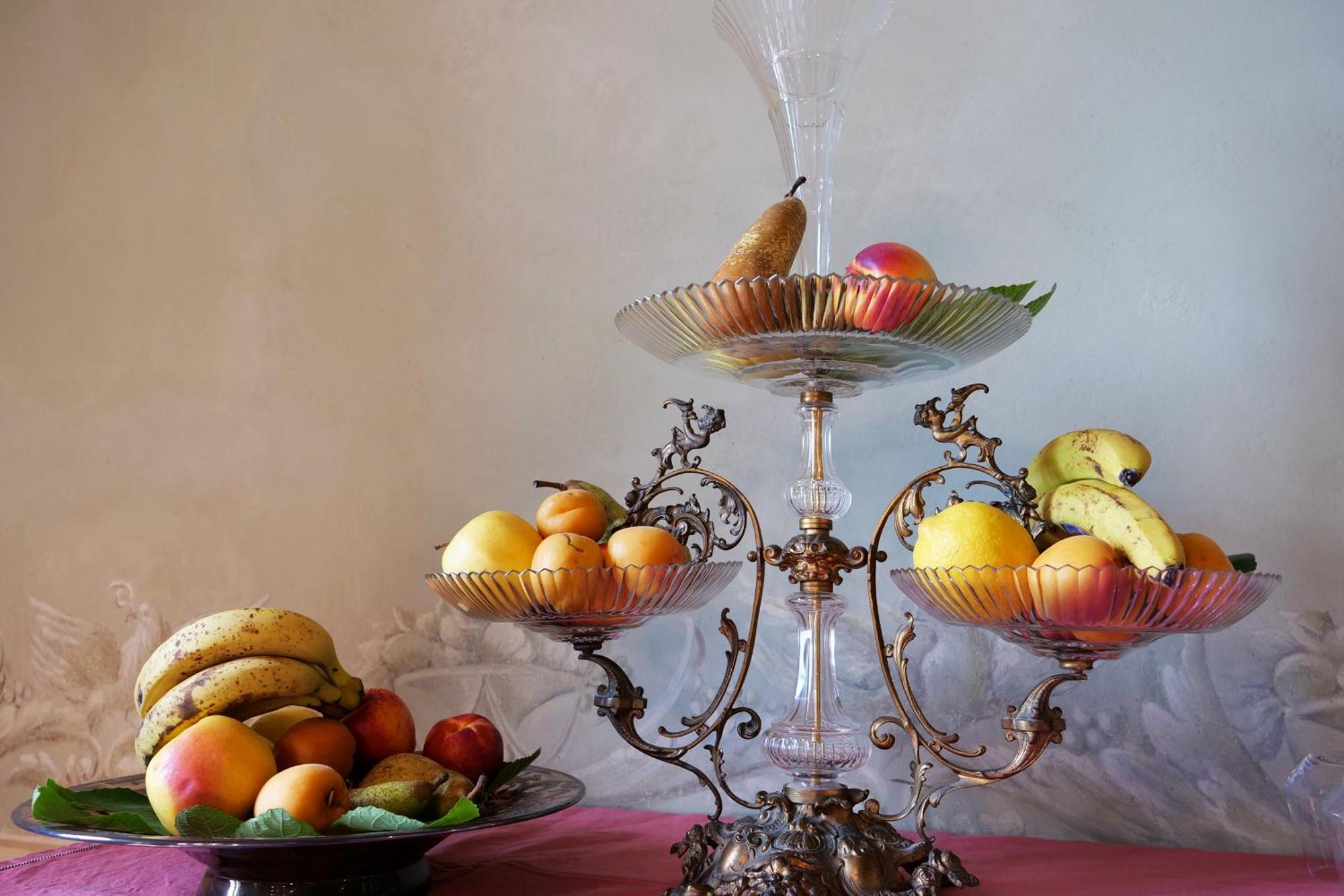 Delcorto Suites Montepulciano Stazione Εξωτερικό φωτογραφία